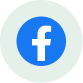 Se connecter - Facebook