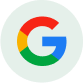 Se connecter - Google