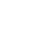 Fabriquées<br />
en Belgique
