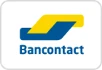 Bancontact