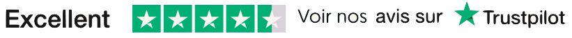 trustpilot review